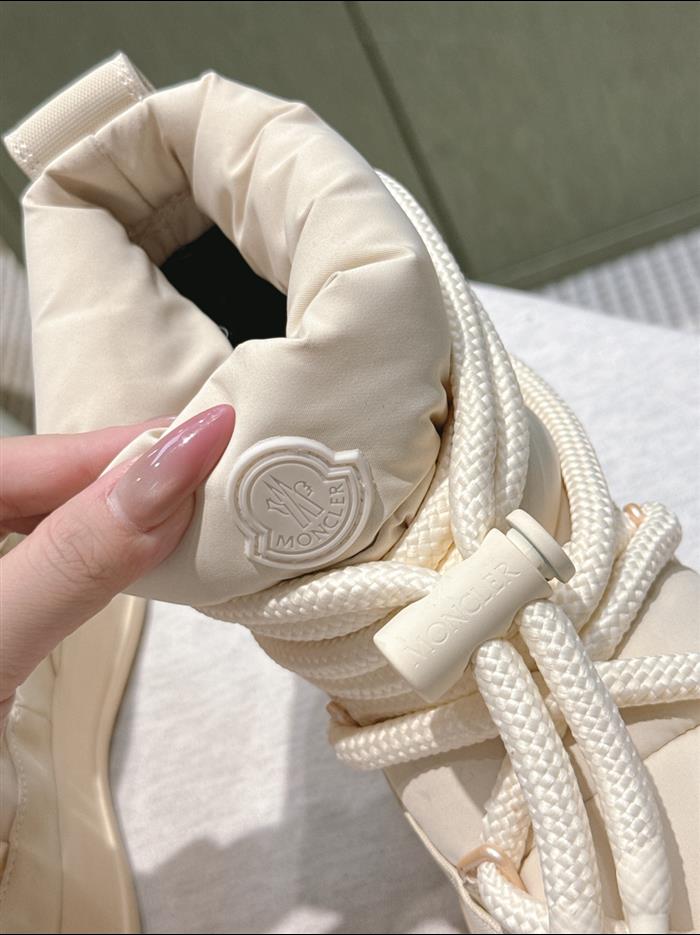 20251128164447127 350